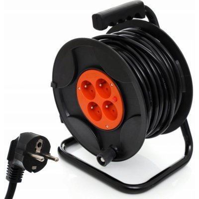 Kraft & Dele KD4017 – Sleviste.cz