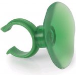 Resun přísavka otevřená 22 mm – Zboží Dáma