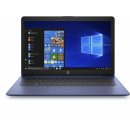 Notebook HP Stream 14-ds0010 7JY38EA