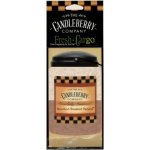 Candleberry Roasted Bourbon Pecans – Hledejceny.cz