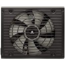 zdroj Corsair HX Series HX850 850W CP-9020138-EU