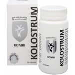 Betula Kombi kolostrum 60 tablet – Hledejceny.cz