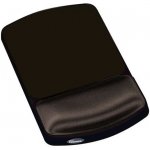 Fellowes gelová FELFERGWMPADN – Sleviste.cz