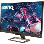 BenQ EW3280U – Sleviste.cz