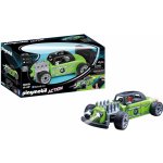 Playmobil 9091 RC rock'n'roll Racer – Hledejceny.cz