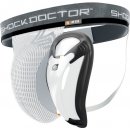 Shock Doctor BioFlex Cup SR