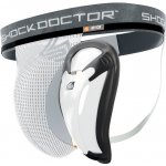 Shock Doctor BioFlex Cup SR – Sleviste.cz