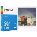Polaroid COLOR FILM FOR 600 – Zboží Živě