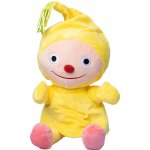 Mac Toys Kouzelná školka František – Hledejceny.cz