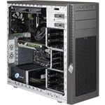 Supermicro SYS-5130AD-T – Sleviste.cz