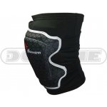 Haven Guardian Knee – Zbozi.Blesk.cz