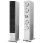 KEF R11 – Zboží Mobilmania