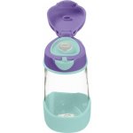 B.Box Sportovní láhev na pití 450 ml – Zboží Dáma