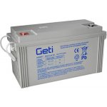 Geti 12V 120Ah – Sleviste.cz