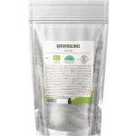 BrainMax Pure QuickMeal Rýžová kaše 250 g – Zboží Dáma