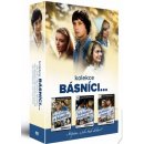 Kolekce básníci DVD