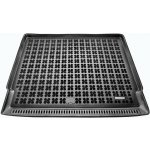 Plastová vana do kufru REZAW-PLAST Peugeot 5008 I 2009-2017 – Hledejceny.cz