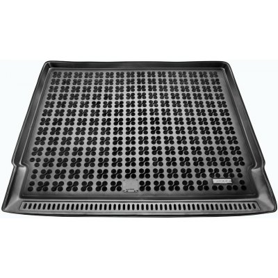 Plastová vana do kufru REZAW-PLAST Peugeot 5008 I 2009-2017 – Hledejceny.cz