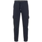 Timezone pánské kalhoty 26-10076-00-3155 – Zboží Dáma