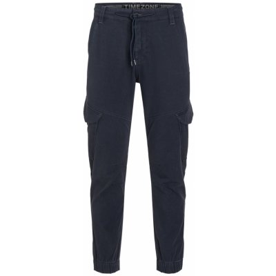 Timezone pánské kalhoty 26-10076-00-3155 – Zboží Dáma