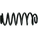 Pružina podvozku SACHS 994 535 – Zboží Mobilmania