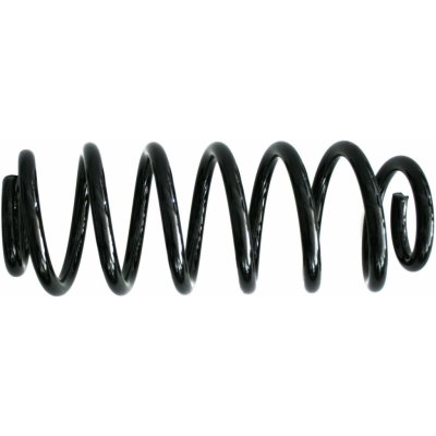 Pružina podvozku SACHS 994 535 – Zboží Mobilmania