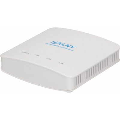 Halny HL-1GE – Zboží Živě
