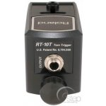 Roland RT 10T – Hledejceny.cz