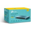 Přepínač, Switch TP-Link LS108G