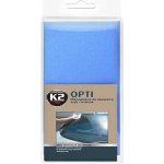 K2 Opti 40 x 40 cm – Sleviste.cz