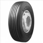 Firestone FS400 235/75 R17,5 132/130M – Zboží Mobilmania