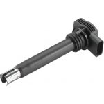 Zapalovací cívka BOSCH 0 221 604 115 – Hledejceny.cz
