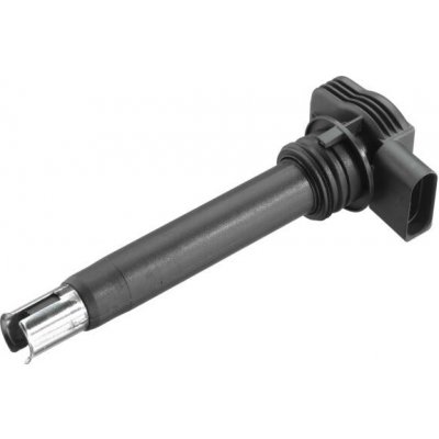 Zapalovací cívka BOSCH 0 221 604 115 – Hledejceny.cz