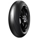 PIRELLI DIABLO SUPERCORSA V3 190/55 R17 75W – Zboží Mobilmania