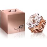 Mont blanc Lady Emblem Elixír parfémovaná voda dámská 30 ml – Hledejceny.cz