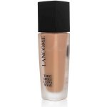 Lancôme Matující make-up SPF35 Teint Idole Ultra Wear Foundation 425C 30 ml – Sleviste.cz