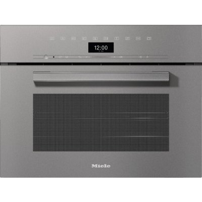 Miele DGC 7440 – Zbozi.Blesk.cz