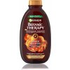 Šampon Garnier Botanic Therapy Revitalizing Shampoo se zázvorem a medem 250 ml