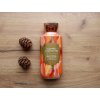 Tělová mléka Bath & Body Works Tělové mléko Calypso Clementine( 236 ml