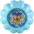 General Fresh osvěžovač vzduchu gelový ocean 150 g