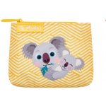 Herlitz Cute animals koala – Zbozi.Blesk.cz