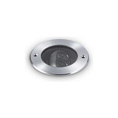 Ideal Lux 05 – Hledejceny.cz