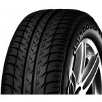 BFGoodrich G-Grip 235/50 R18 101W – Hledejceny.cz