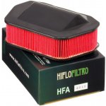 Vzduchový filtr HIFLOFILTRO HFA4919 – Hledejceny.cz
