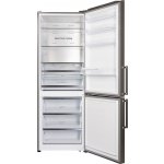 Philco PCN 495 EX – Zboží Dáma