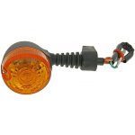 Vparts Blinkr přední pravý / zadní levý, Beta, Derbi, KTM, Rieju VC20583 – Hledejceny.cz