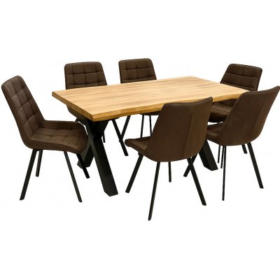 Vikio VJS116-61H 1 + 4 – Hledejceny.cz