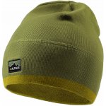 Alpinus Čepice Merino Bleik světle zelená – Hledejceny.cz