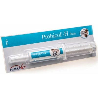 Protexin Pro-Kolin 15 ml – Hledejceny.cz