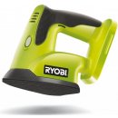 Ryobi CCC 1801 MHG